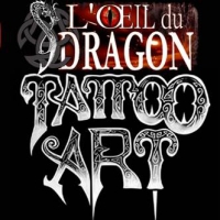 L'Oeil Du Dragon