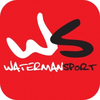 Watermansport école de surf - Le Club Sud hossegor