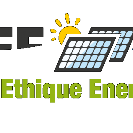 Cee-Clip Éthique Énergies