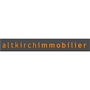 ALTKIRCH IMMOBILIER