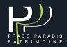 Prado Invest Patrimoine