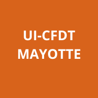 UI-CFDT MAYOTTE