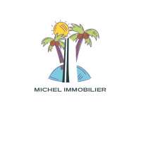 Michel Immobilier