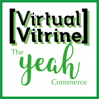 VirtualVitrine