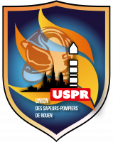 Union des sapeurs pompiers de Rouen