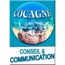 COCAGNE CONSEIL COMMUNICATION