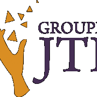 Groupe Jti