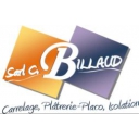 SARL C. BILLAUD
