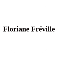 Floriane Fréville