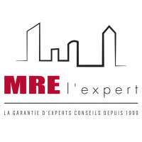 M.R.E L'expert