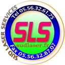 Sud Laser Services