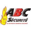 ABC SECURITE