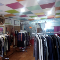 ALLO SOS COUCHES - Boutique de vêtements à Muret (31600) - Adresse et  téléphone sur l'annuaire Hoodspot