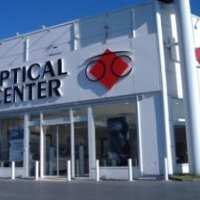 Optical Center Saint Quentin-Fayet