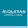 AEQUITAS EXPERTISE & CONSEIL