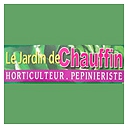 LE JARDIN DE CHAUFFIN