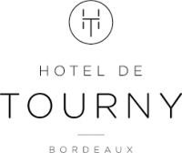 HOTEL DE TOURNY