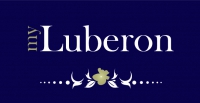 my Luberon