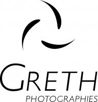 Greth-Photographies