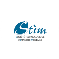 Societe Technologique d Imagerie Medicale (STIM)