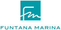 Résidence Funtana Marina