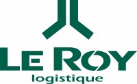 Le Roy Logistique Courthézon