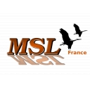 MSL FRANCE