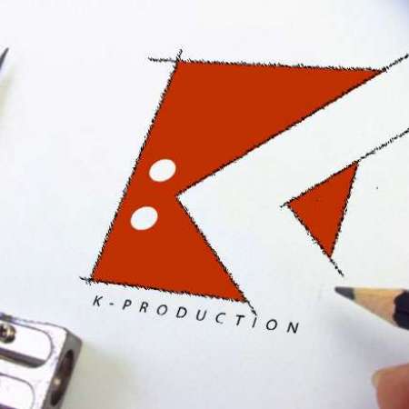 K-Production