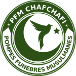 PFM CHAFCHAFI