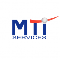 Mti Services SARL