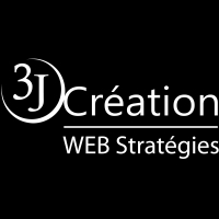3J Creation