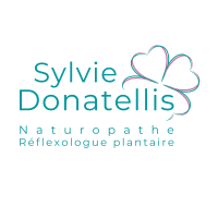 Sylvie Donatellis