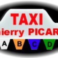 Taxi Thierry Picard