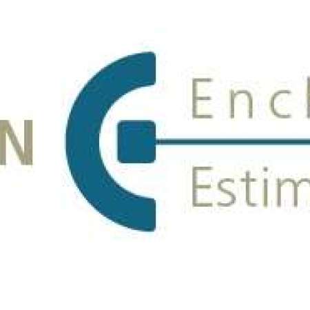 Chalon Encheres-Chalon Estimations