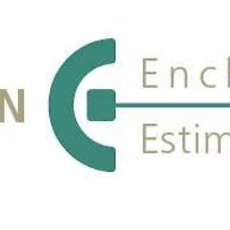Chalon Encheres-Chalon Estimations
