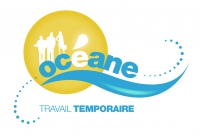 OCEANE TRAVAIL TEMPORAIRE