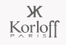 KORLOFF PARIS