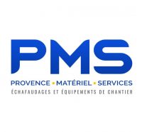 Provence Matériel Services
