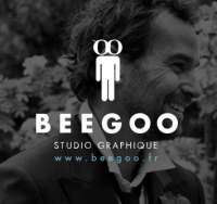 Beegoo - David Petit - Graphiste