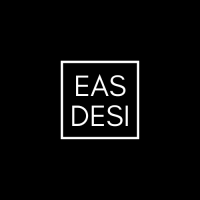 E A S design