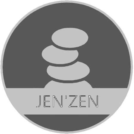 Jen'zen