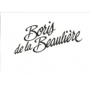 Voyance Bio Energie Boris De La Beauliere
