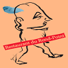Restaurant du Rond-Point