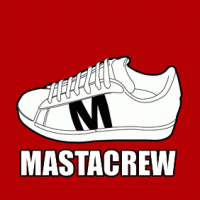 Masta Crew