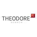Theodore Search
