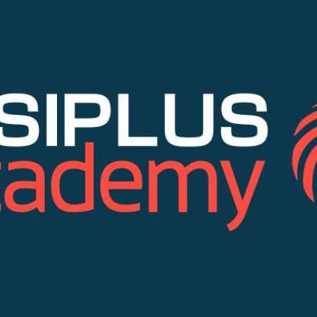 Visiplus Academy