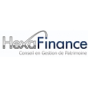 HEXA FINANCE