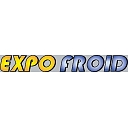 EXPO FROID