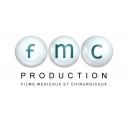 FMC PRODUCTION