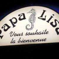 Restaurant Papa Lisa